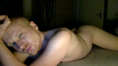 gingerwithsoul  29-12-2022